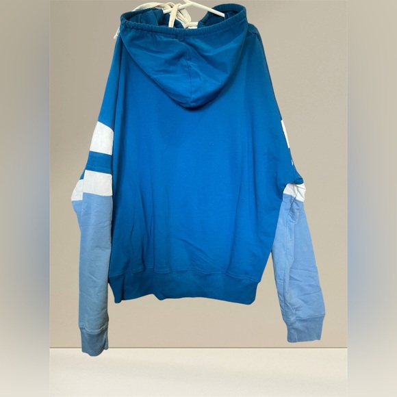 Hoodies, Disney - Picture 3 of 3